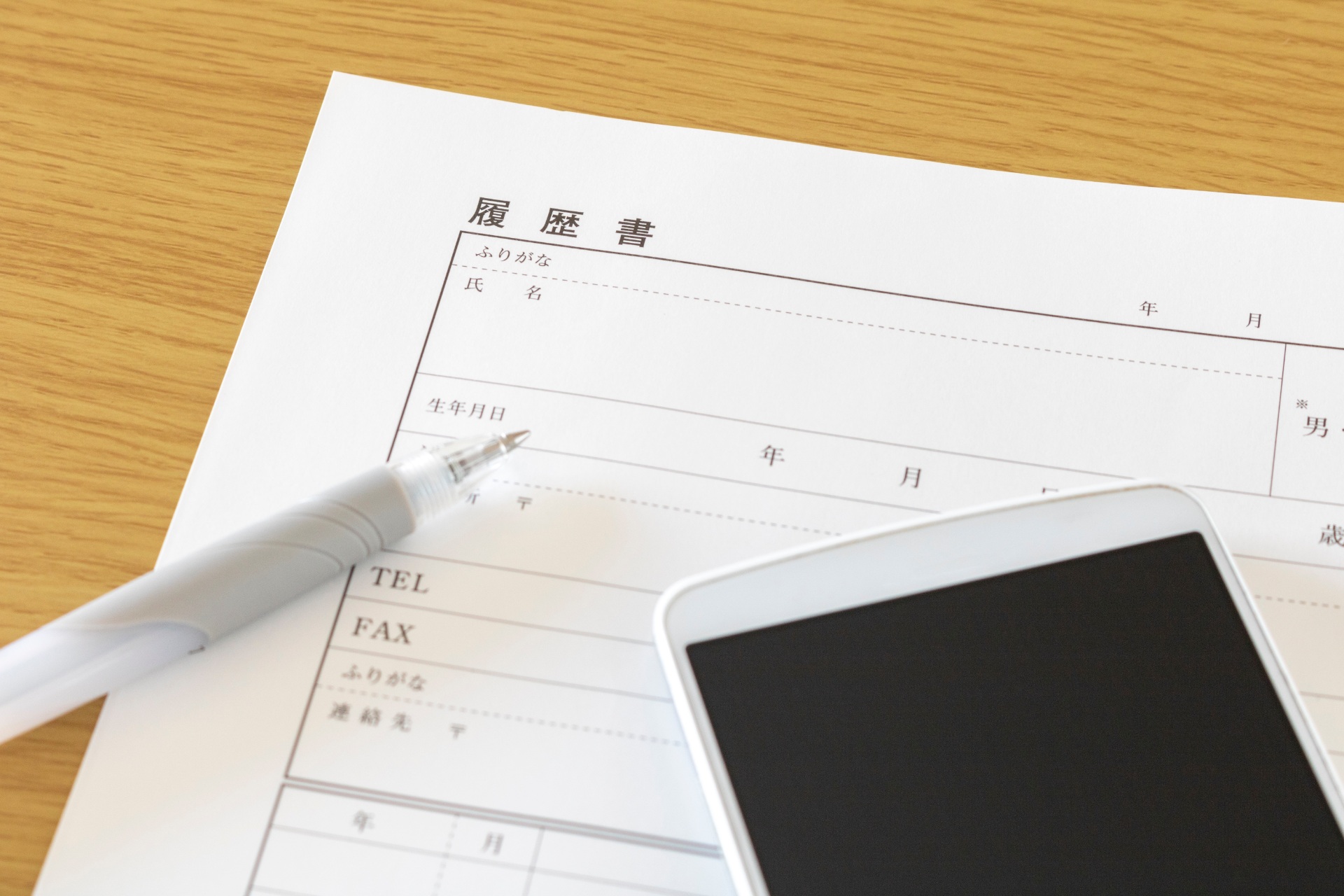 求人を積極的に実施 | 長野の機械設計の求人ならホソダクリエイティブ株式会社
