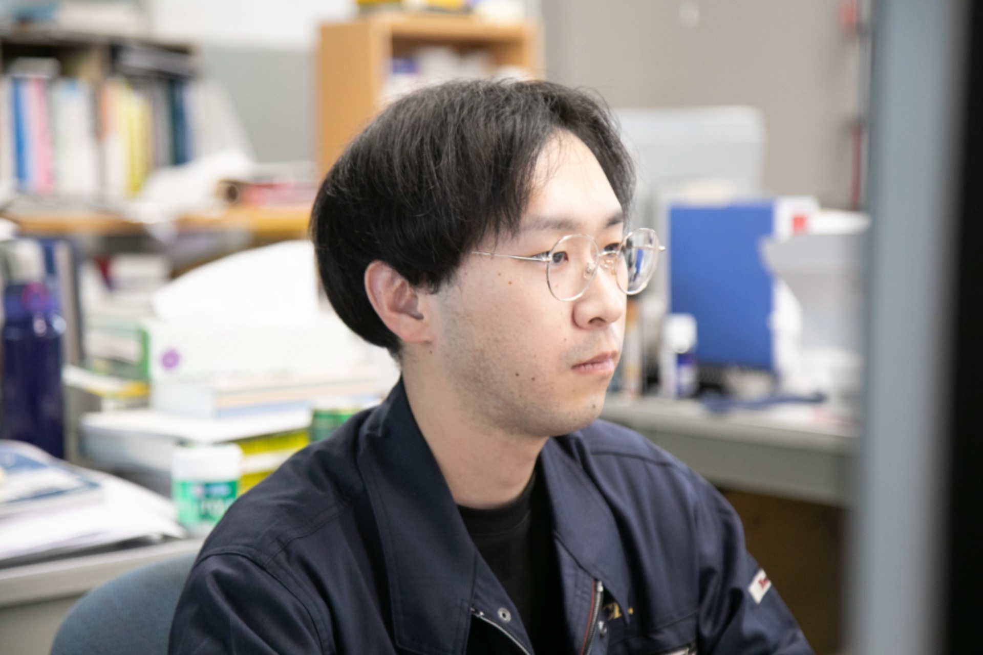 26318_案件個別 (1) (1)