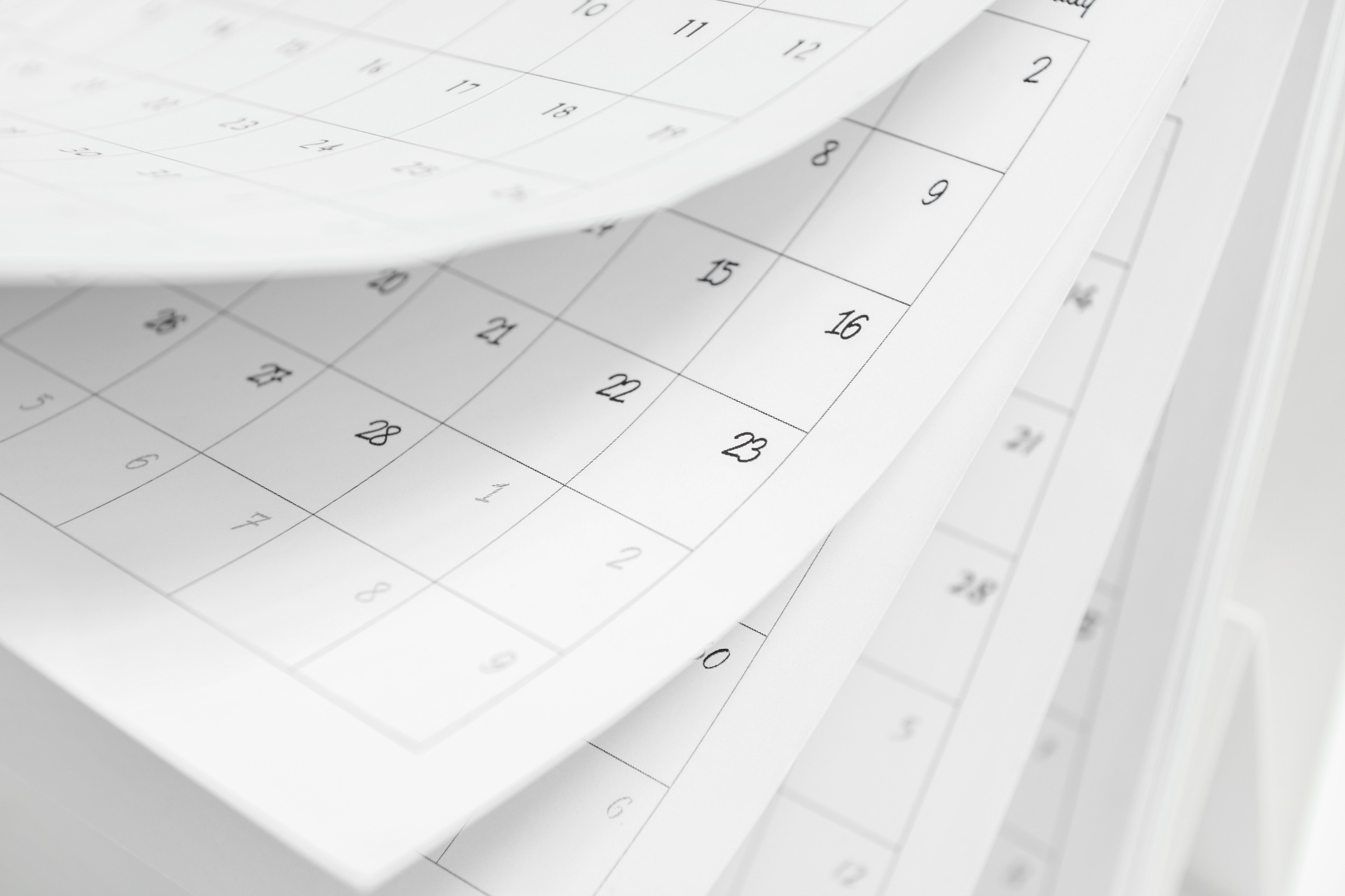 AdobeStock_278269261
