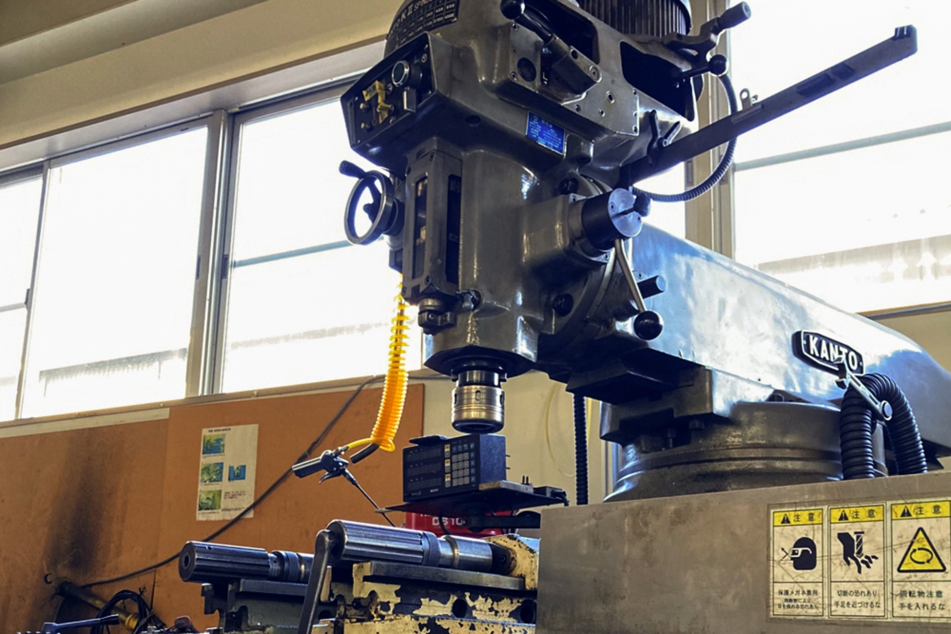 自動機について学べる | 長野の機械設計の求人ならホソダクリエイティブ株式会社
