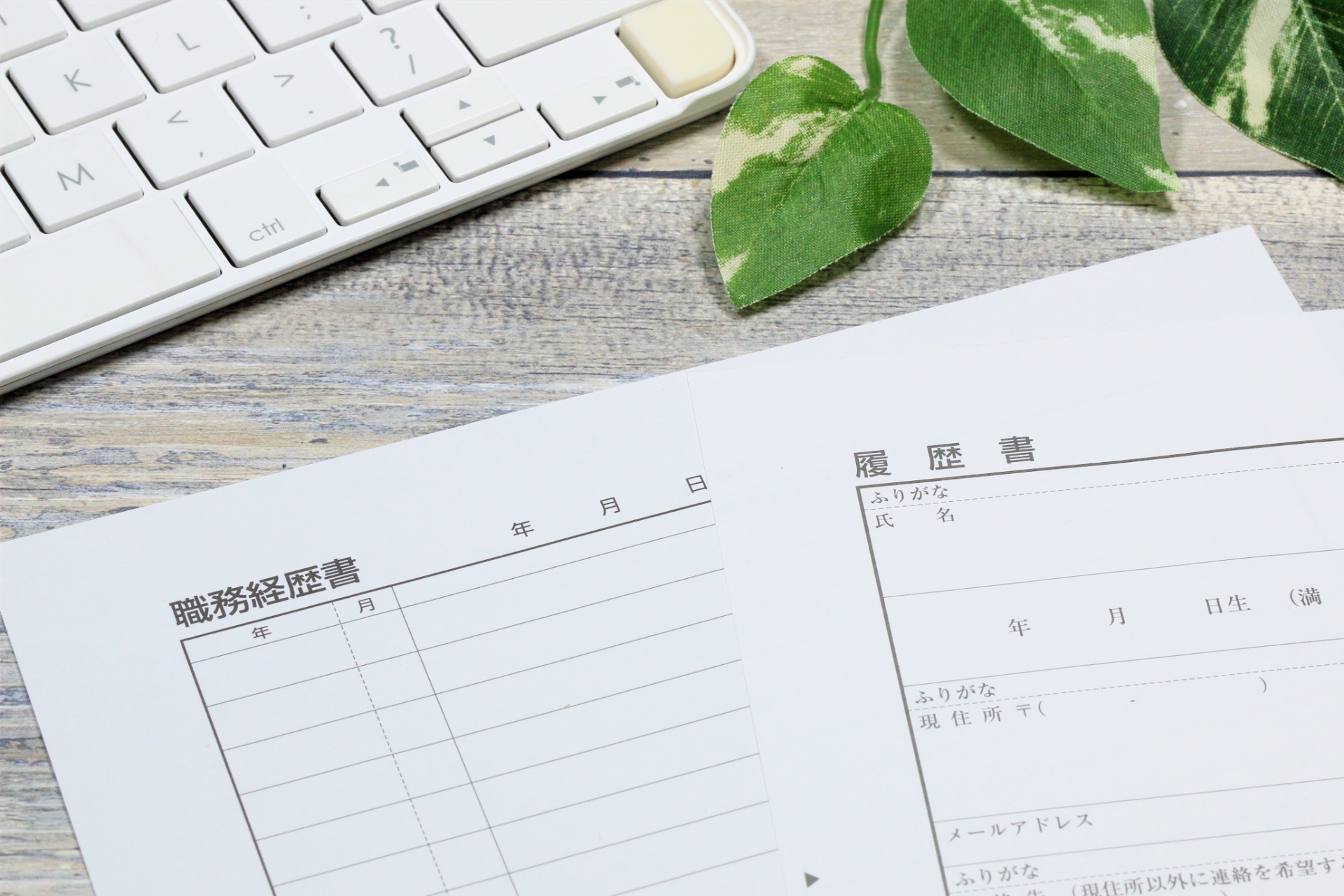 求人で人材採用 | 長野の機械設計の求人ならホソダクリエイティブ株式会社